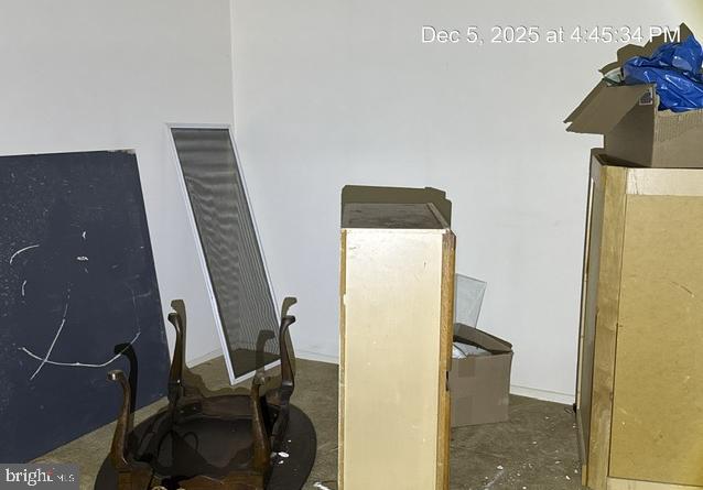 HAZELWOOD VILLAGE - Residential