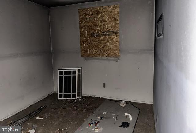 HAZELWOOD VILLAGE - Residential