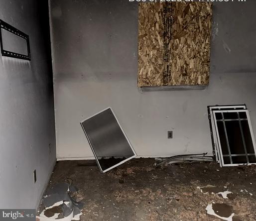 HAZELWOOD VILLAGE - Residential