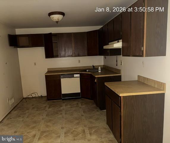 HAZELWOOD VILLAGE - Residential