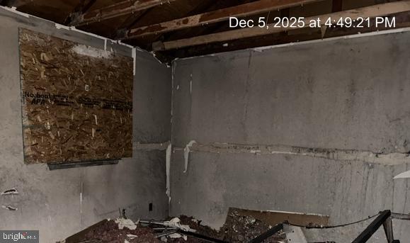 HAZELWOOD VILLAGE - Residential