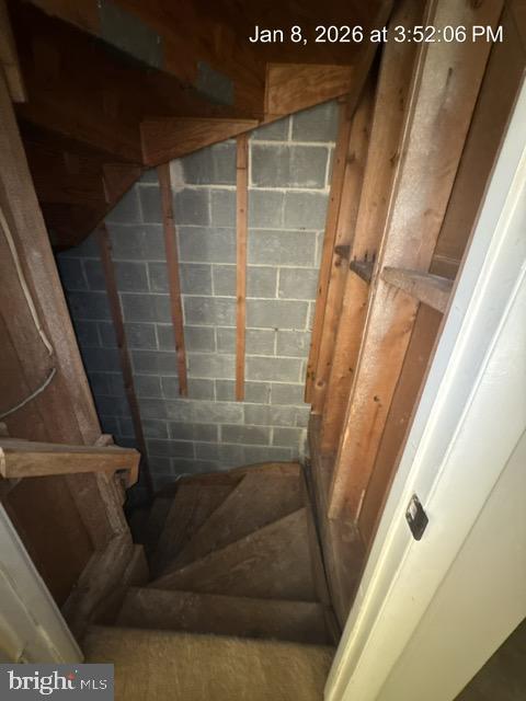 HAZELWOOD VILLAGE - Residential