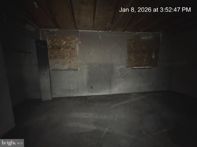 HAZELWOOD VILLAGE - Residential