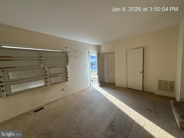 HAZELWOOD VILLAGE - Residential