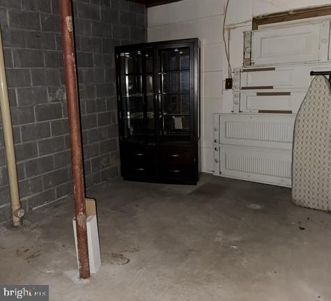 HAZELWOOD VILLAGE - Residential