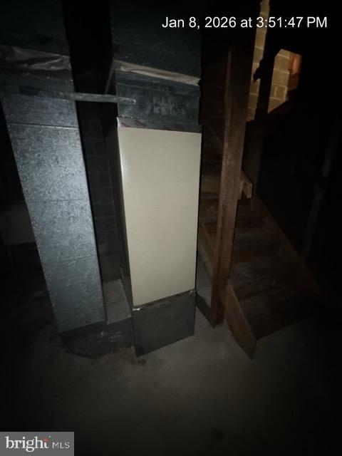 HAZELWOOD VILLAGE - Residential