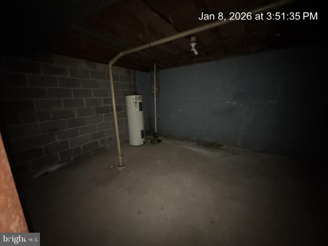 HAZELWOOD VILLAGE - Residential