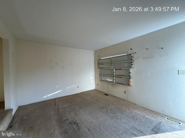 HAZELWOOD VILLAGE - Residential