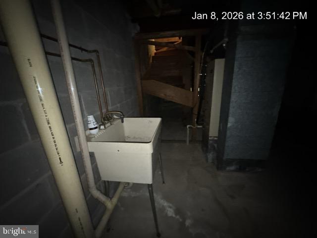 HAZELWOOD VILLAGE - Residential