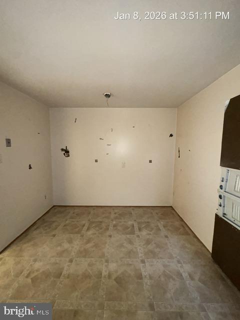 HAZELWOOD VILLAGE - Residential