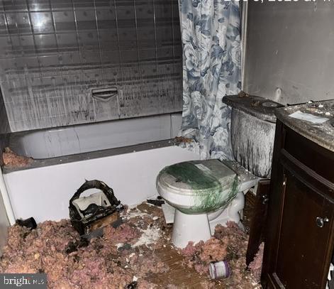 HAZELWOOD VILLAGE - Residential