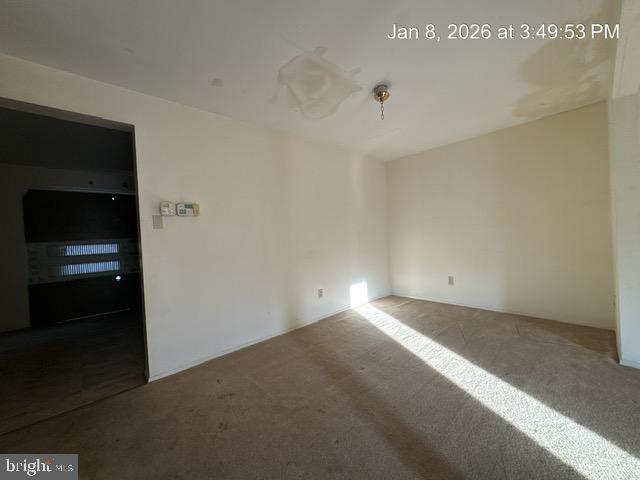 HAZELWOOD VILLAGE - Residential