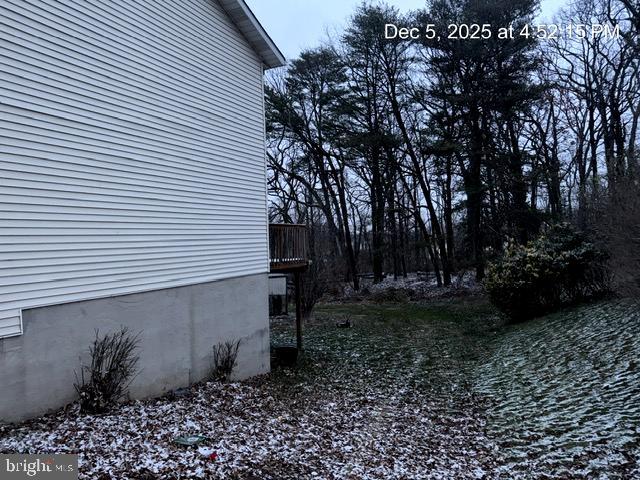 HAZELWOOD VILLAGE - Residential