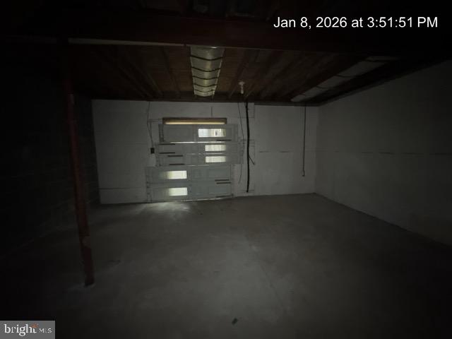 HAZELWOOD VILLAGE - Residential