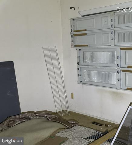 HAZELWOOD VILLAGE - Residential