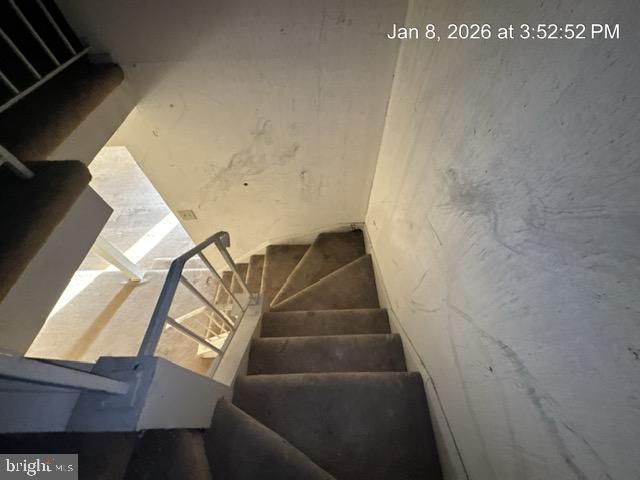 HAZELWOOD VILLAGE - Residential