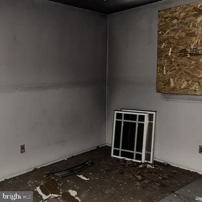 HAZELWOOD VILLAGE - Residential