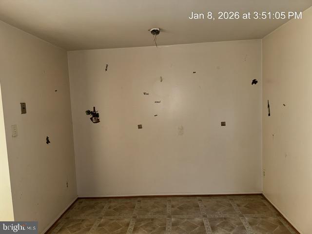 HAZELWOOD VILLAGE - Residential