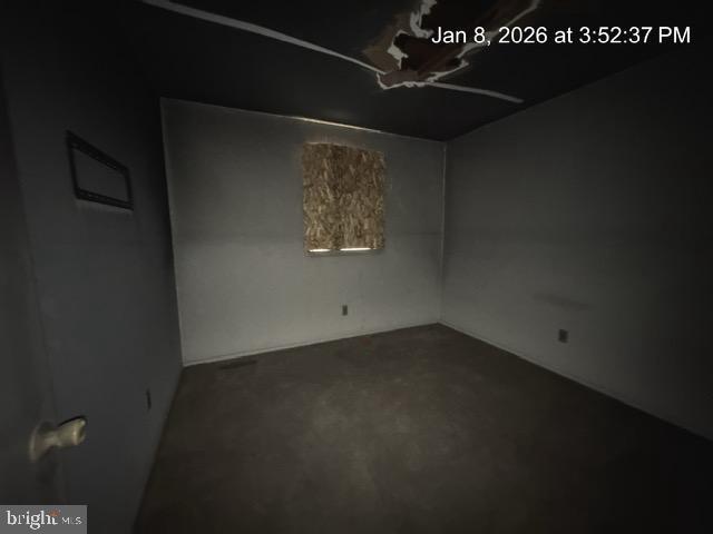 HAZELWOOD VILLAGE - Residential