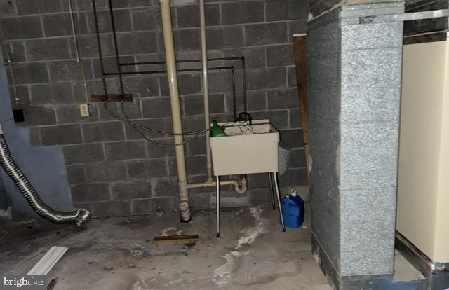 HAZELWOOD VILLAGE - Residential