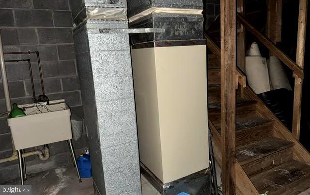 HAZELWOOD VILLAGE - Residential