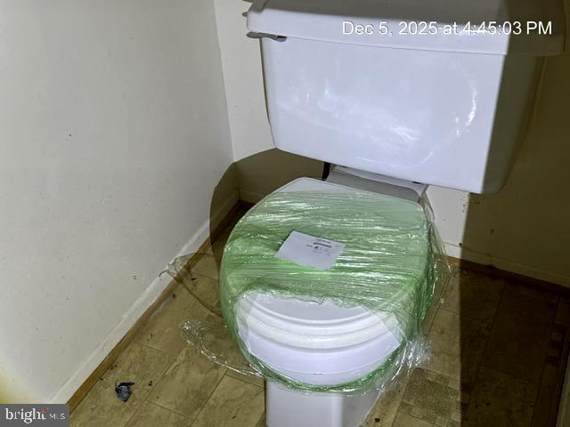 HAZELWOOD VILLAGE - Residential