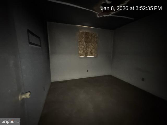 HAZELWOOD VILLAGE - Residential