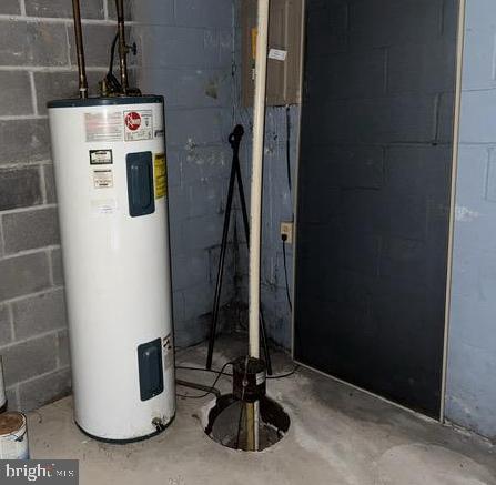 HAZELWOOD VILLAGE - Residential