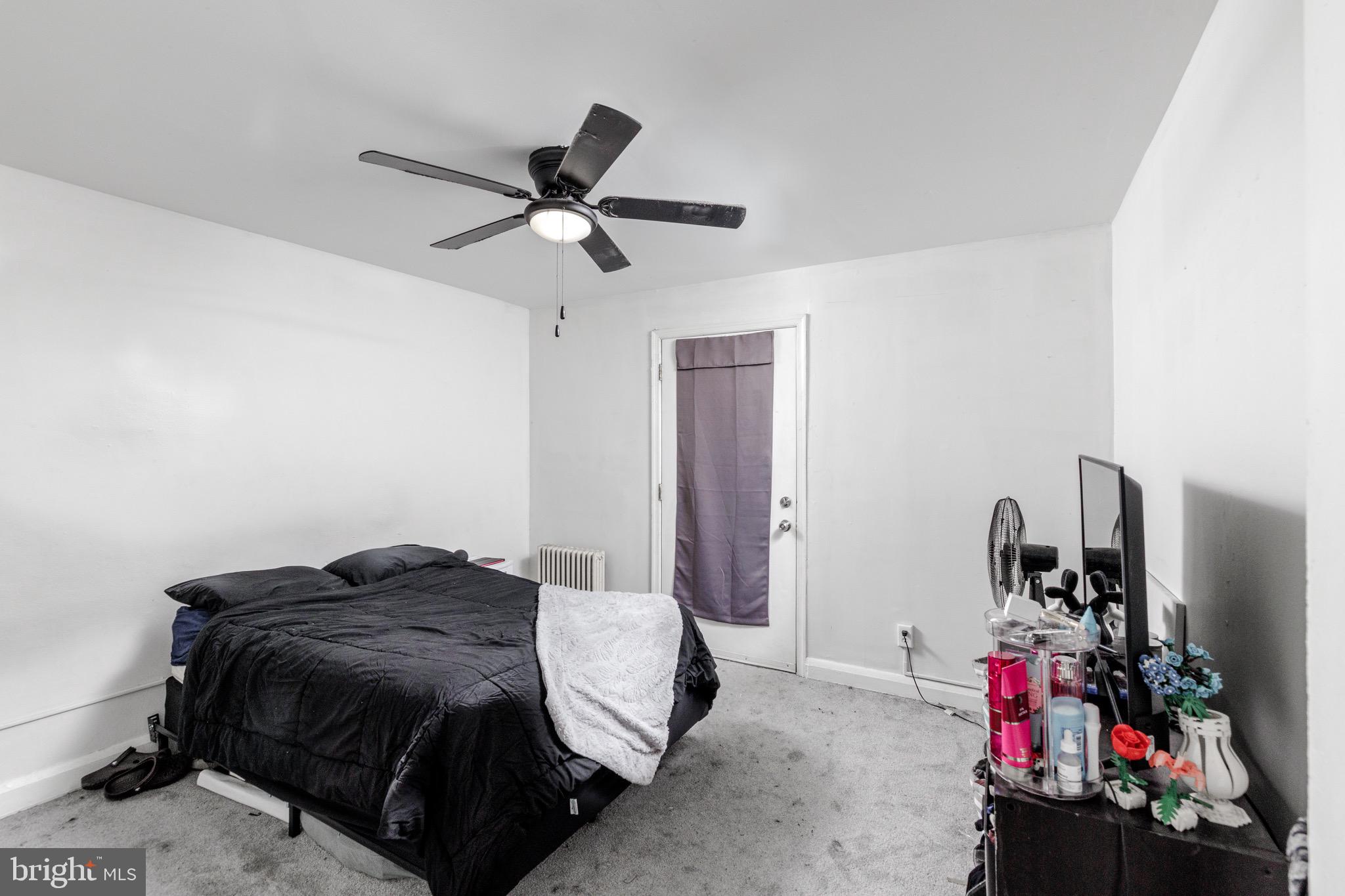 HILLENDALE ESTATES - Residential