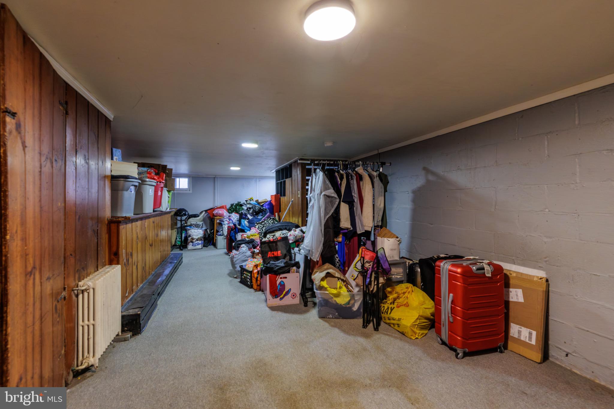 HILLENDALE ESTATES - Residential