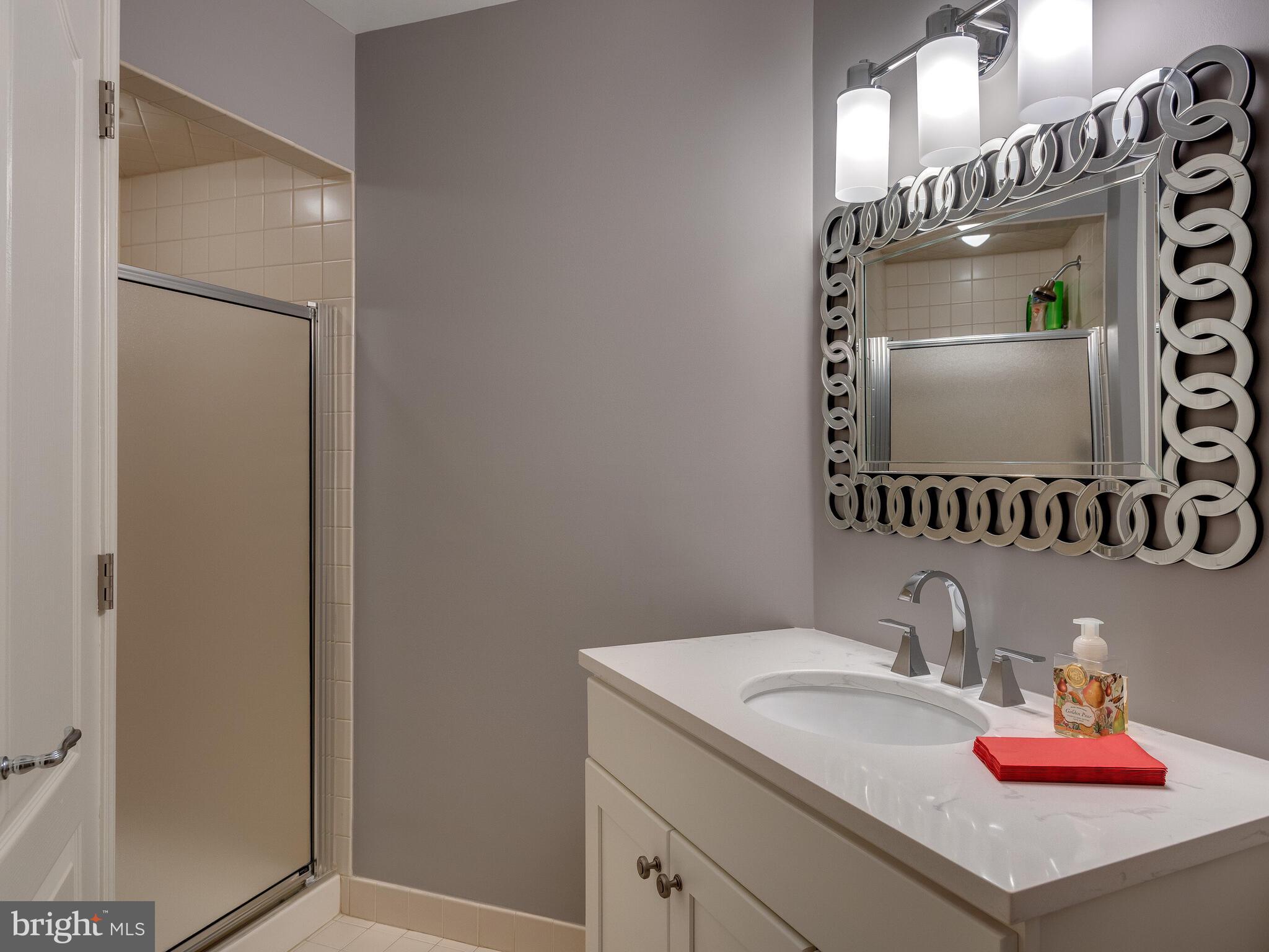 SPRINGTON POINTE - Residential