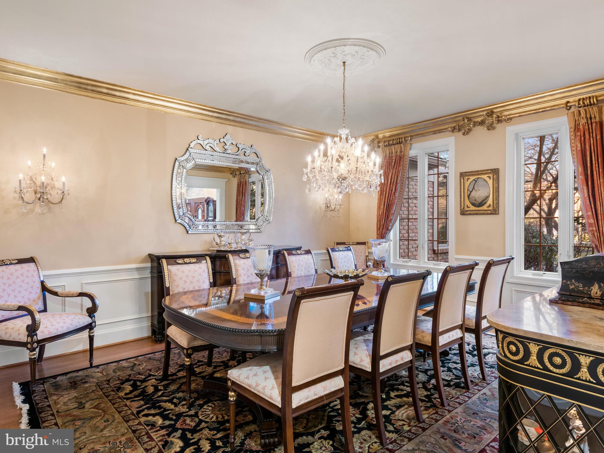 SPRINGTON POINTE - Residential