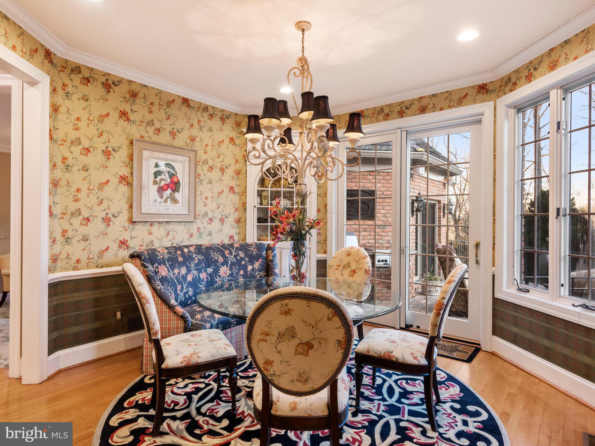 SPRINGTON POINTE - Residential