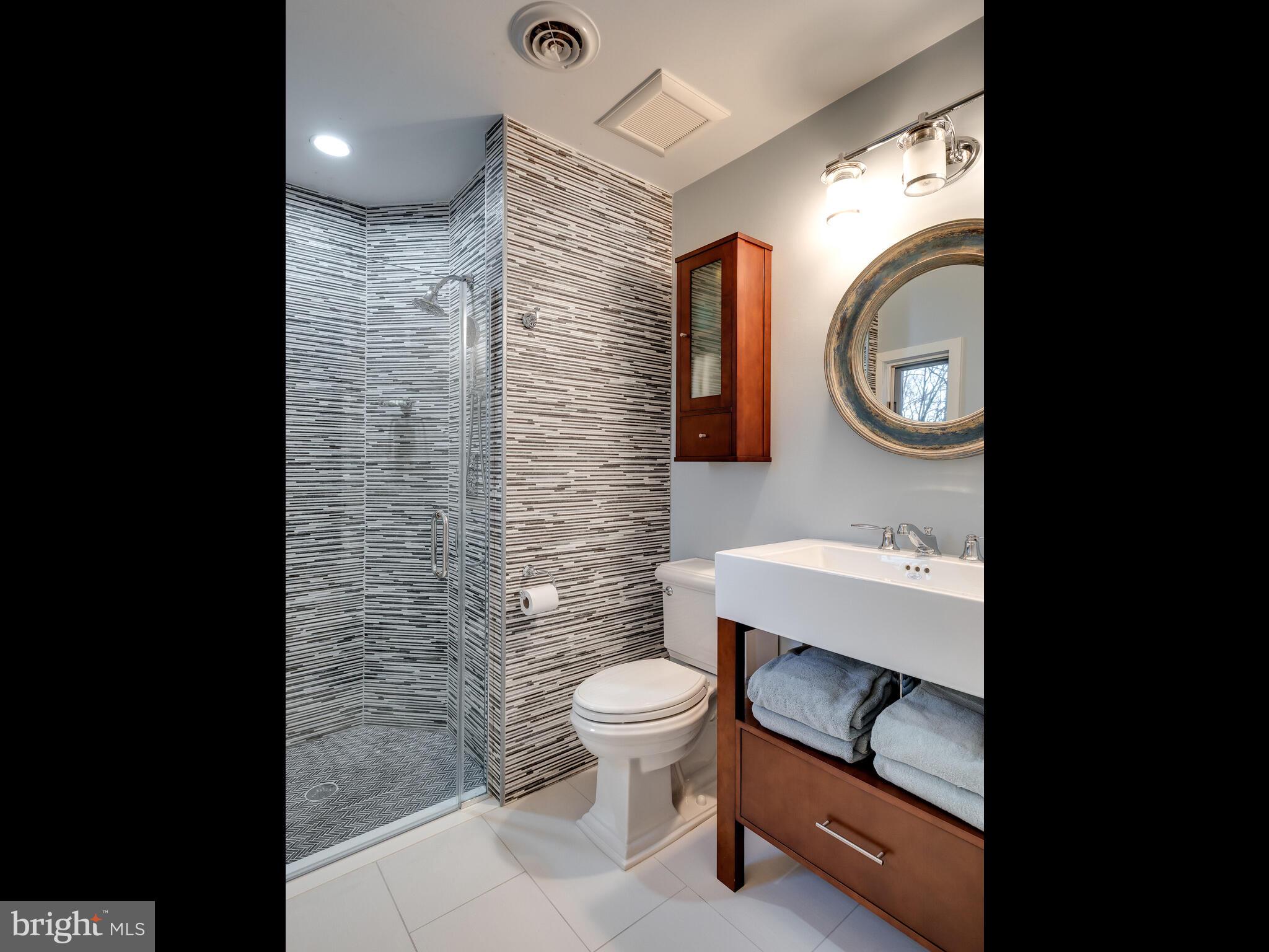 SPRINGTON POINTE - Residential