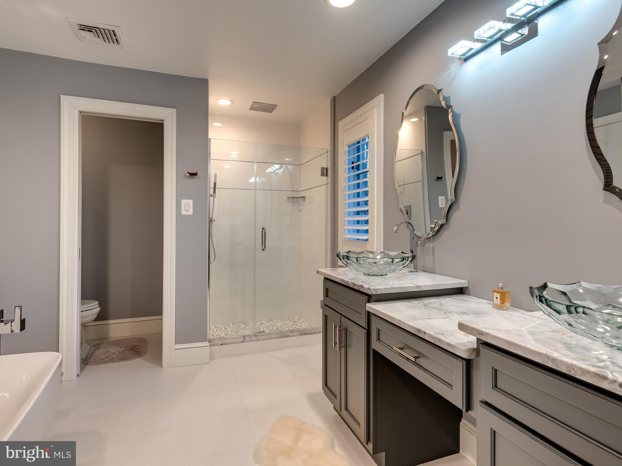 SPRINGTON POINTE - Residential