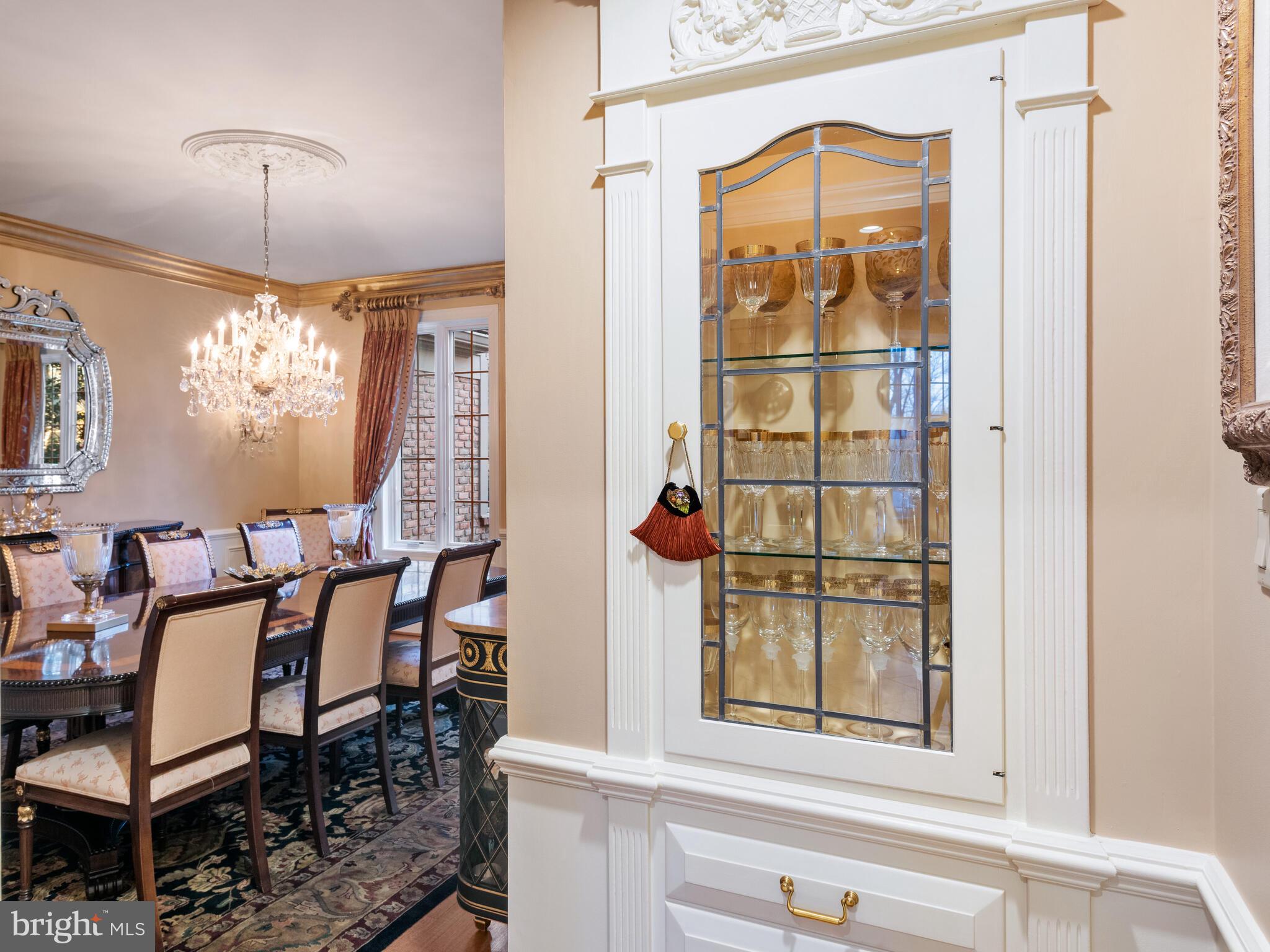 SPRINGTON POINTE - Residential