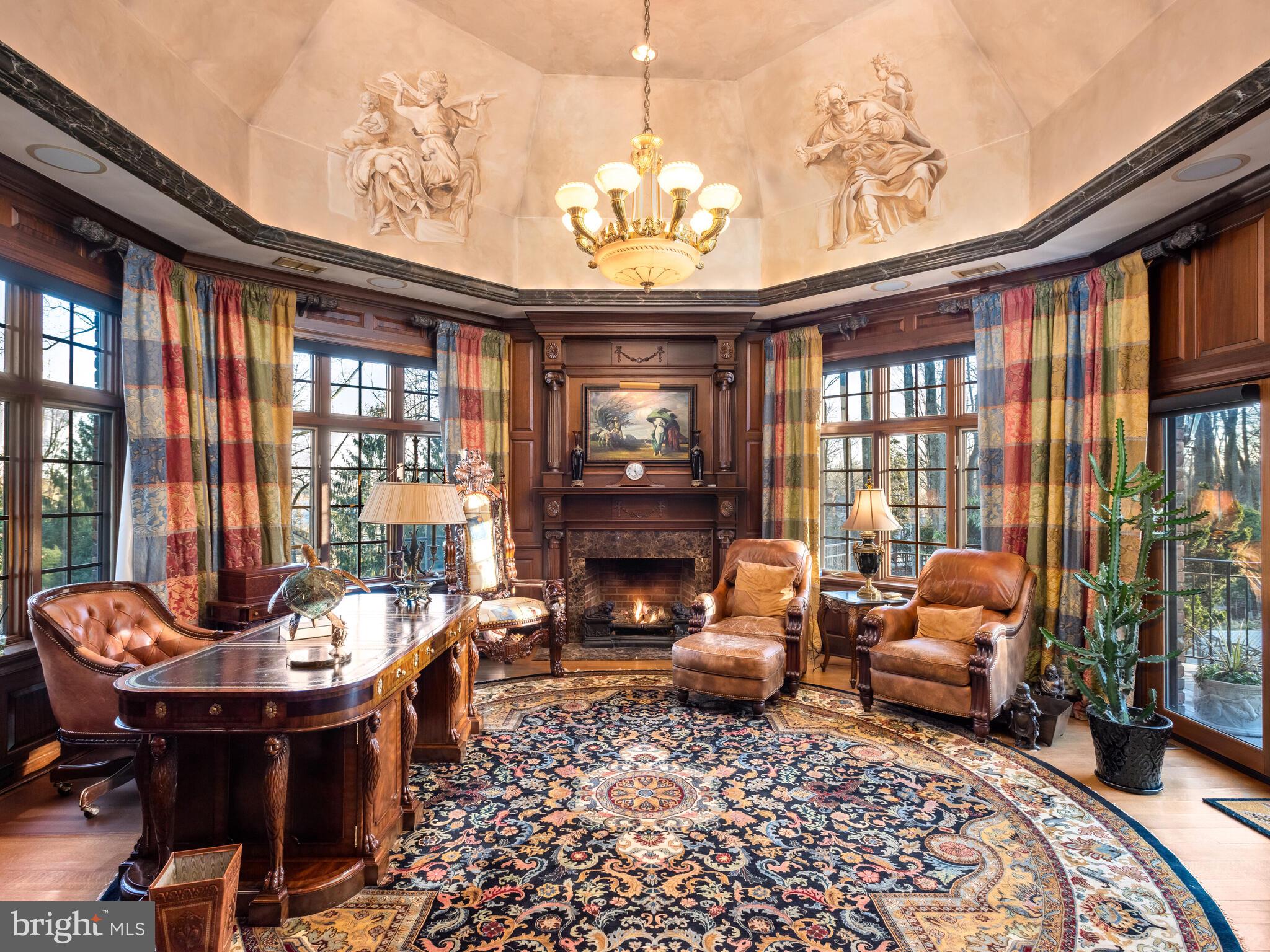 SPRINGTON POINTE - Residential