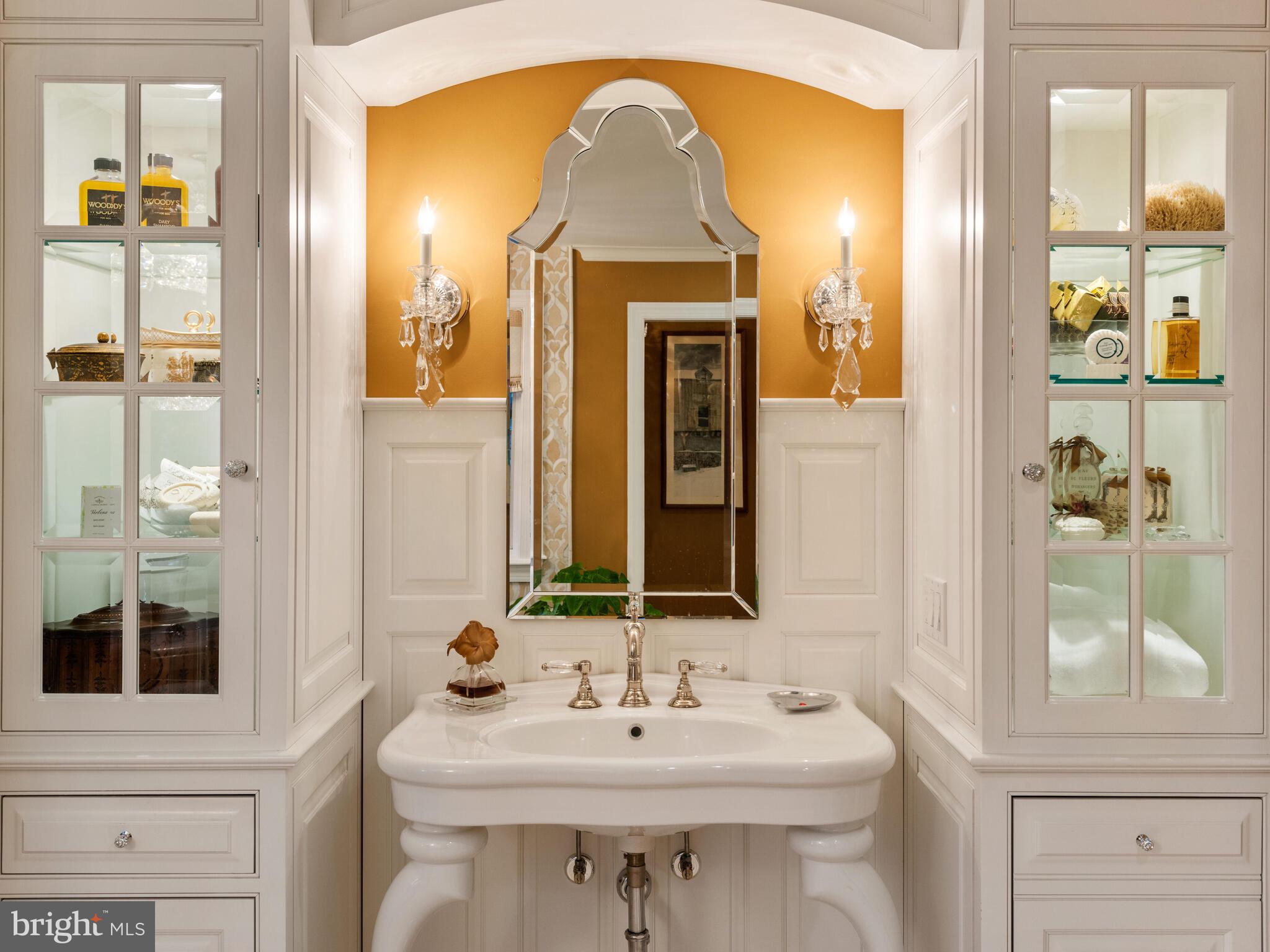 SPRINGTON POINTE - Residential