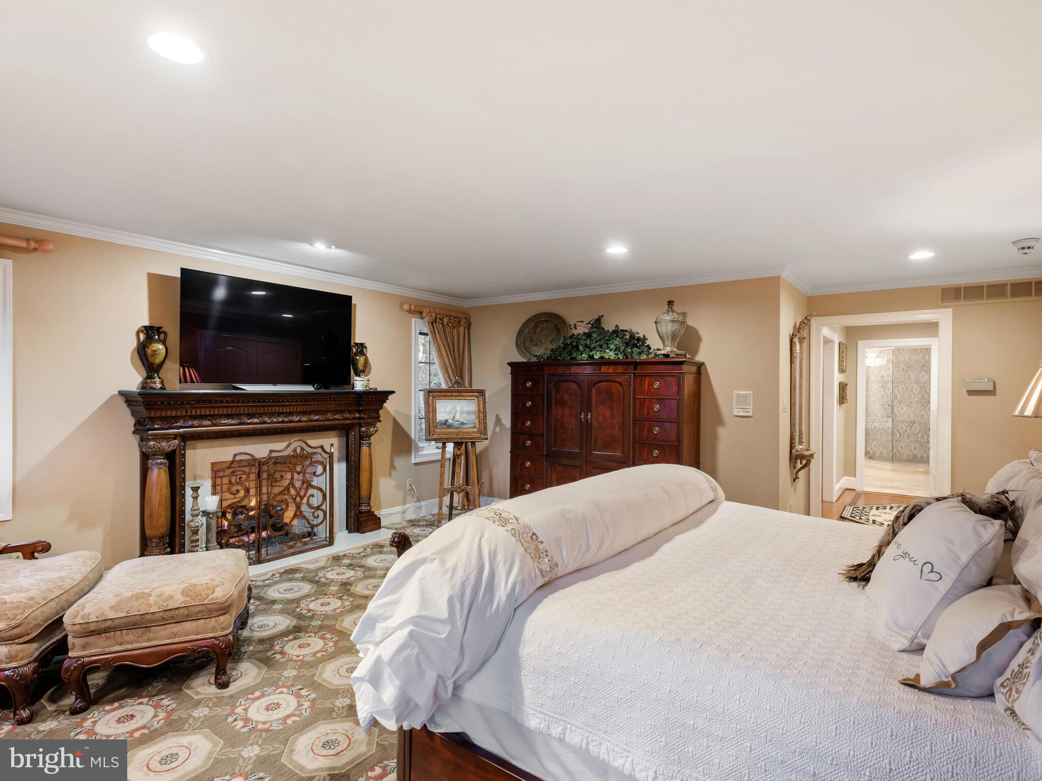 SPRINGTON POINTE - Residential