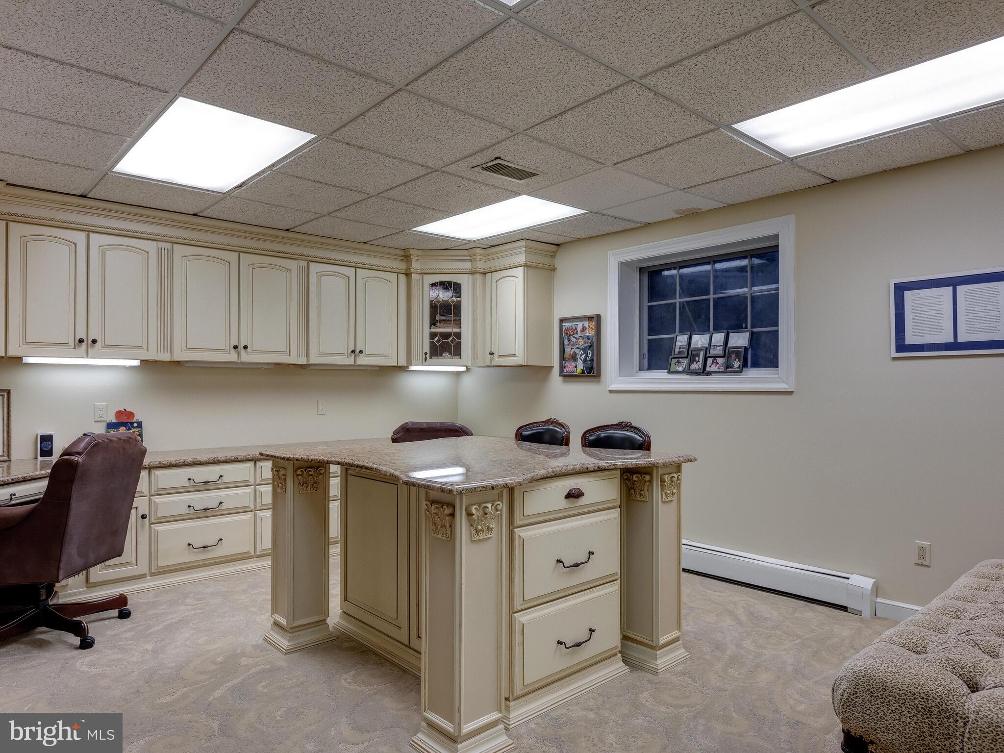 SPRINGTON POINTE - Residential