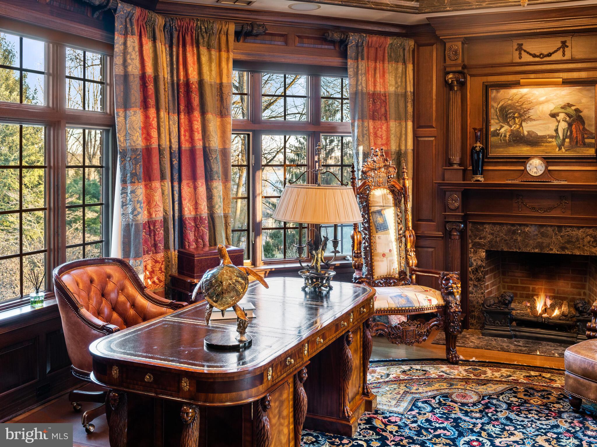 SPRINGTON POINTE - Residential