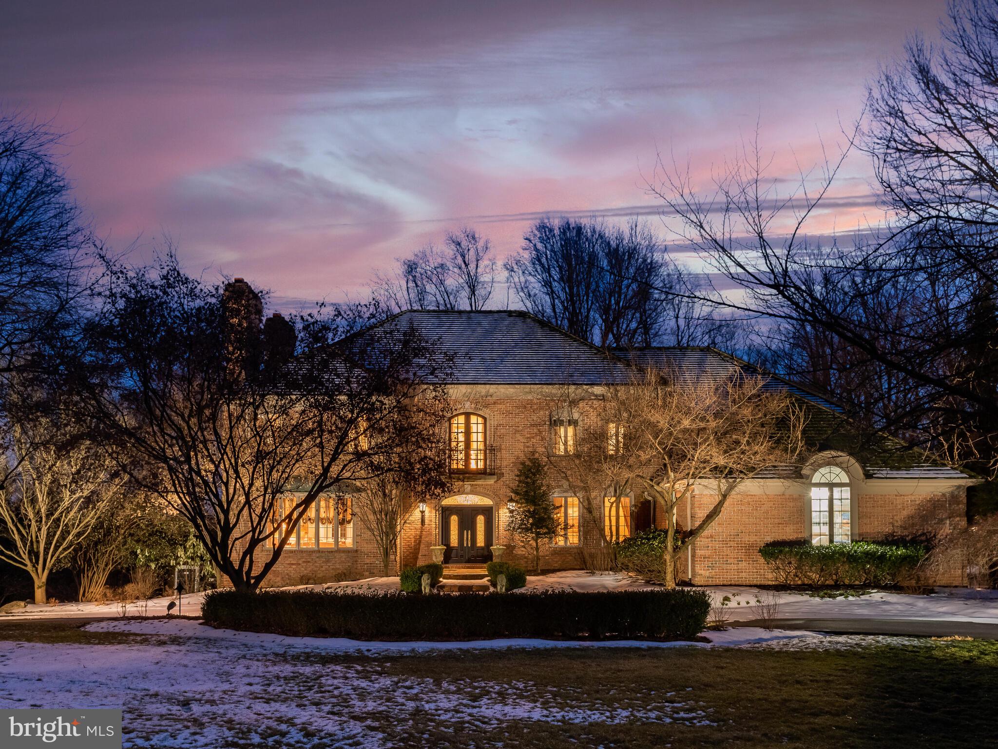 SPRINGTON POINTE - Residential