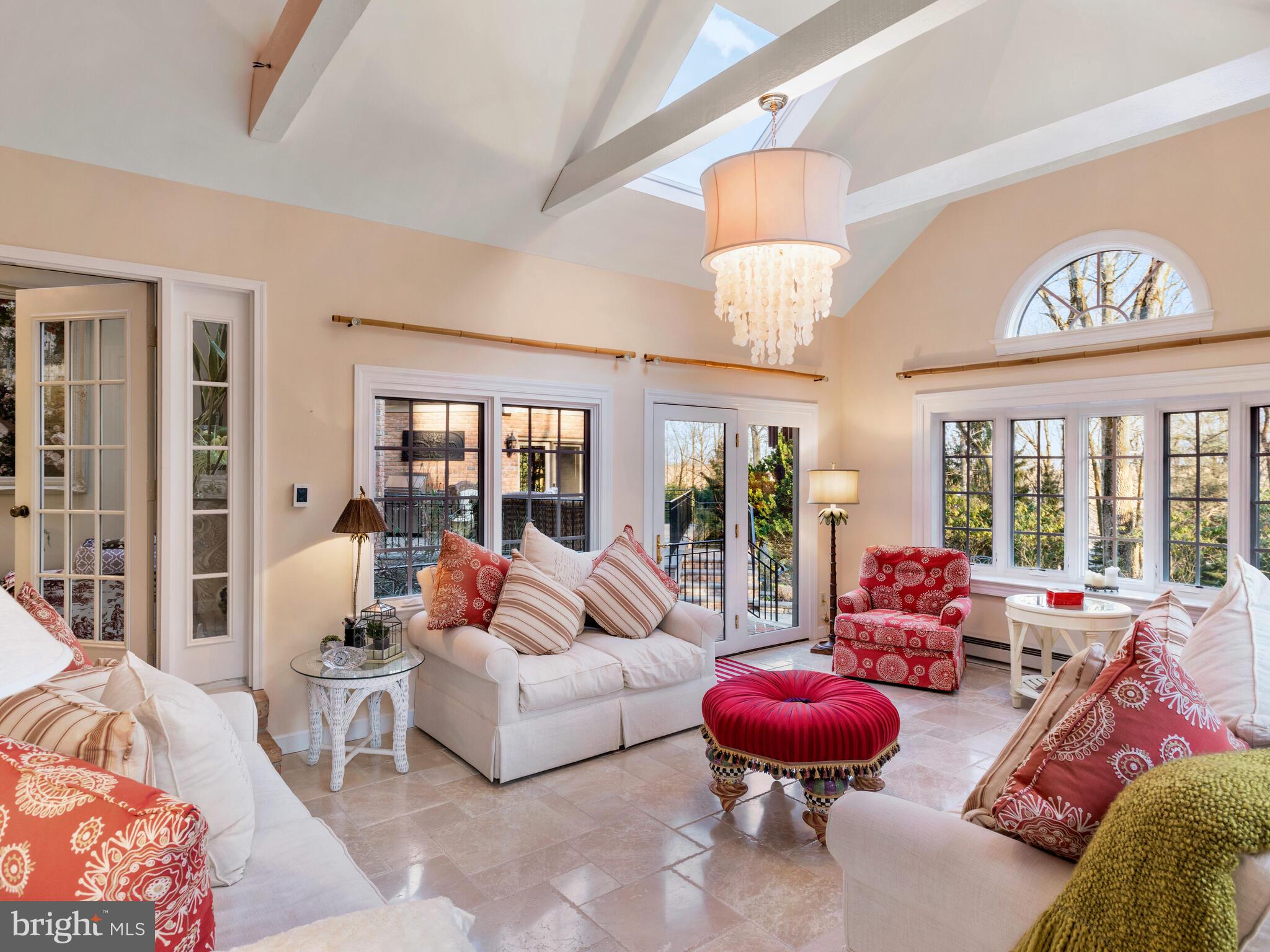 SPRINGTON POINTE - Residential