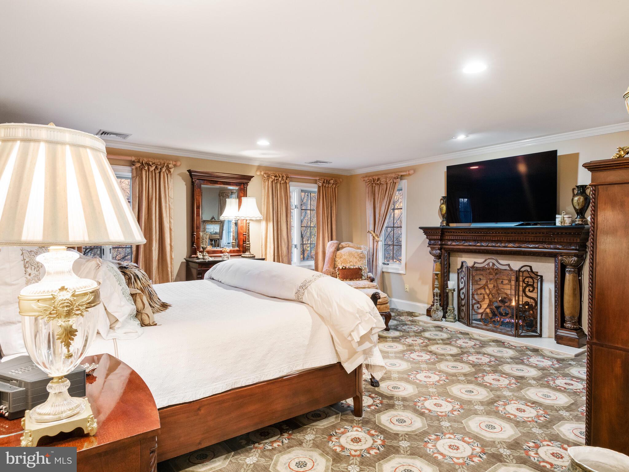 SPRINGTON POINTE - Residential