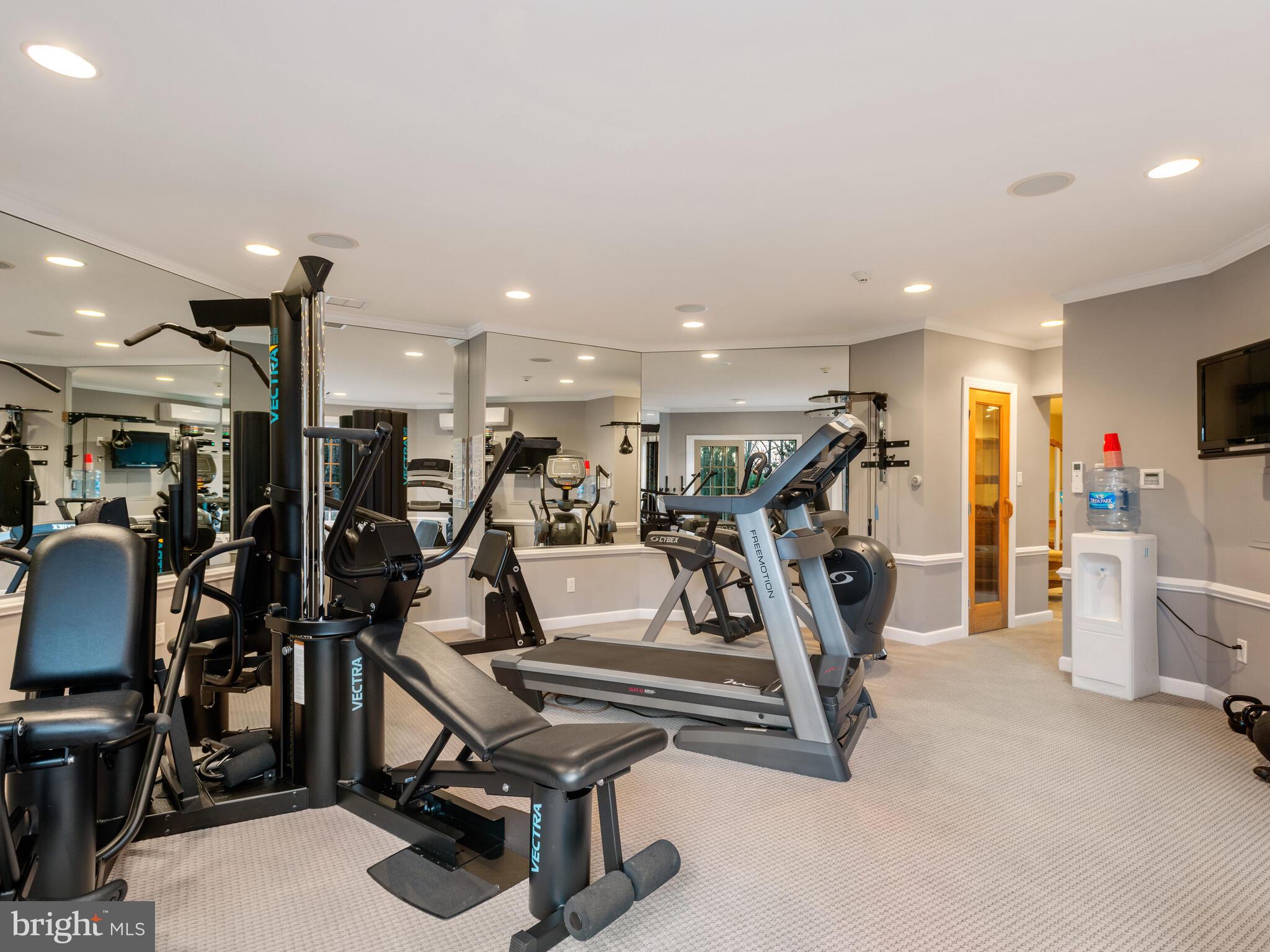 SPRINGTON POINTE - Residential