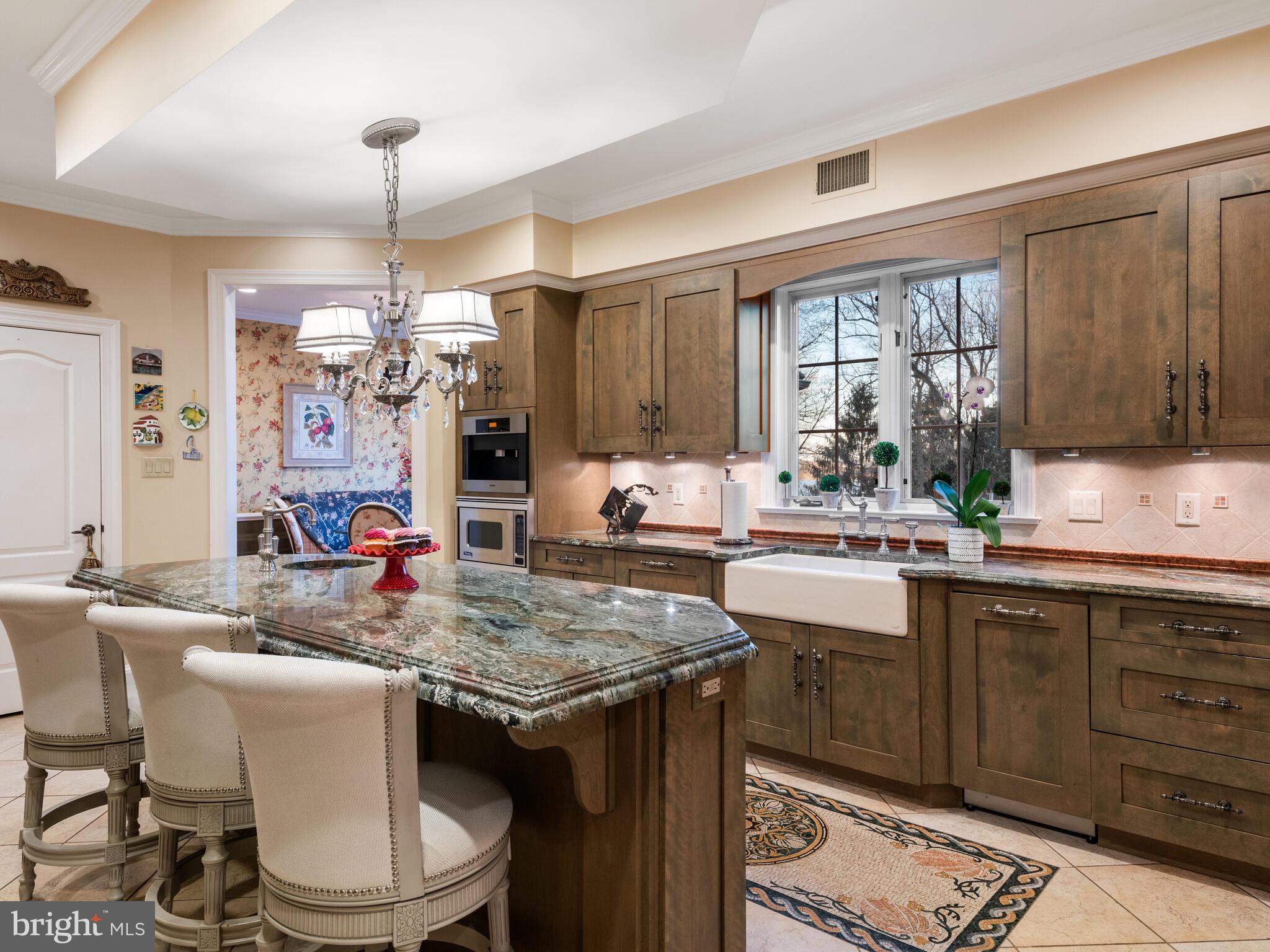 SPRINGTON POINTE - Residential