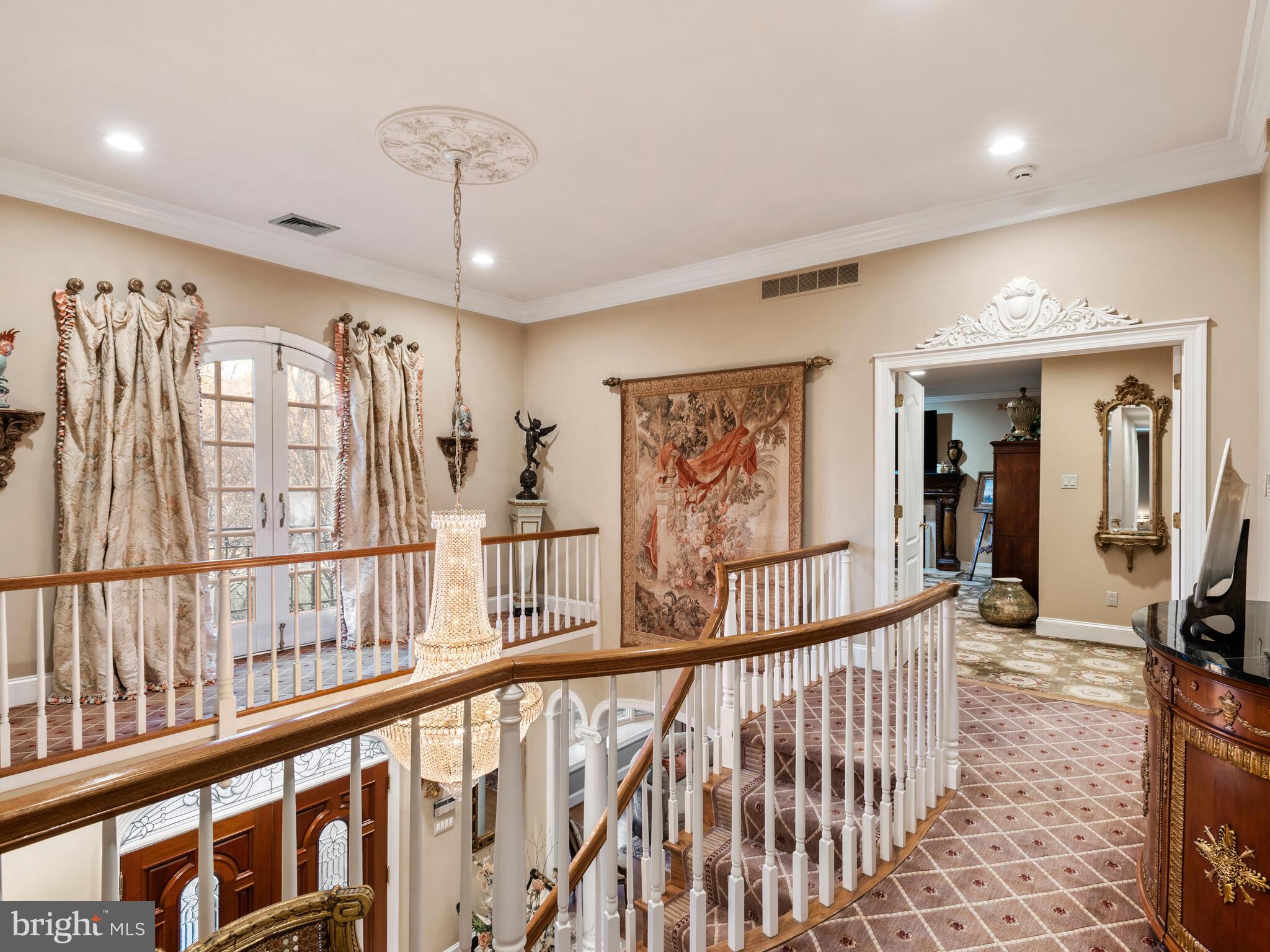 SPRINGTON POINTE - Residential