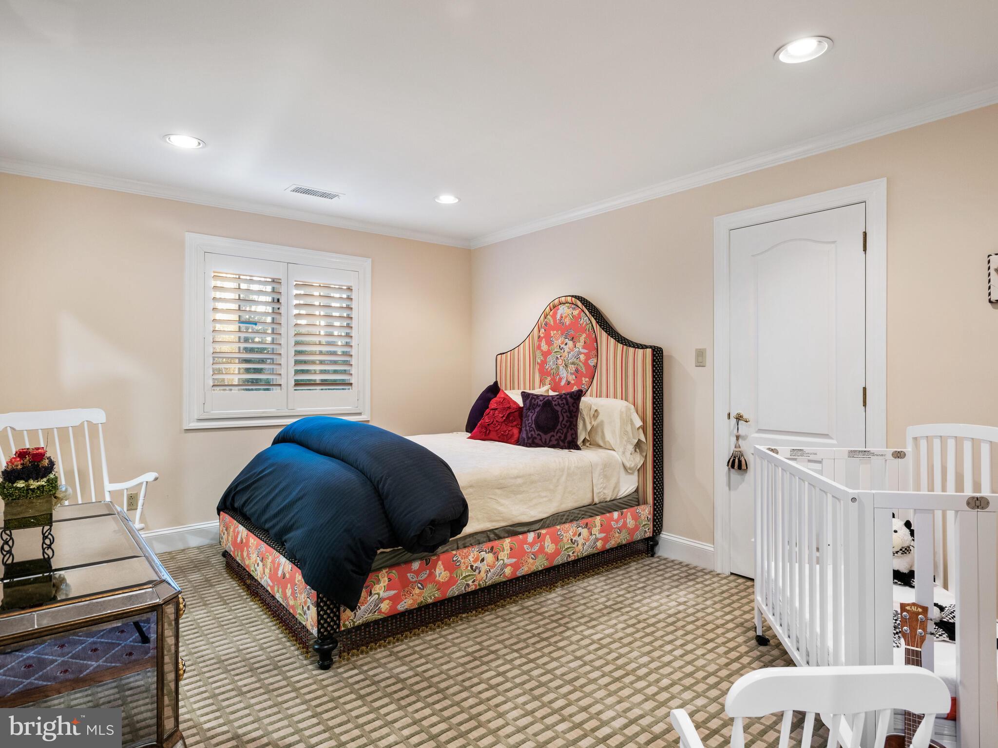 SPRINGTON POINTE - Residential