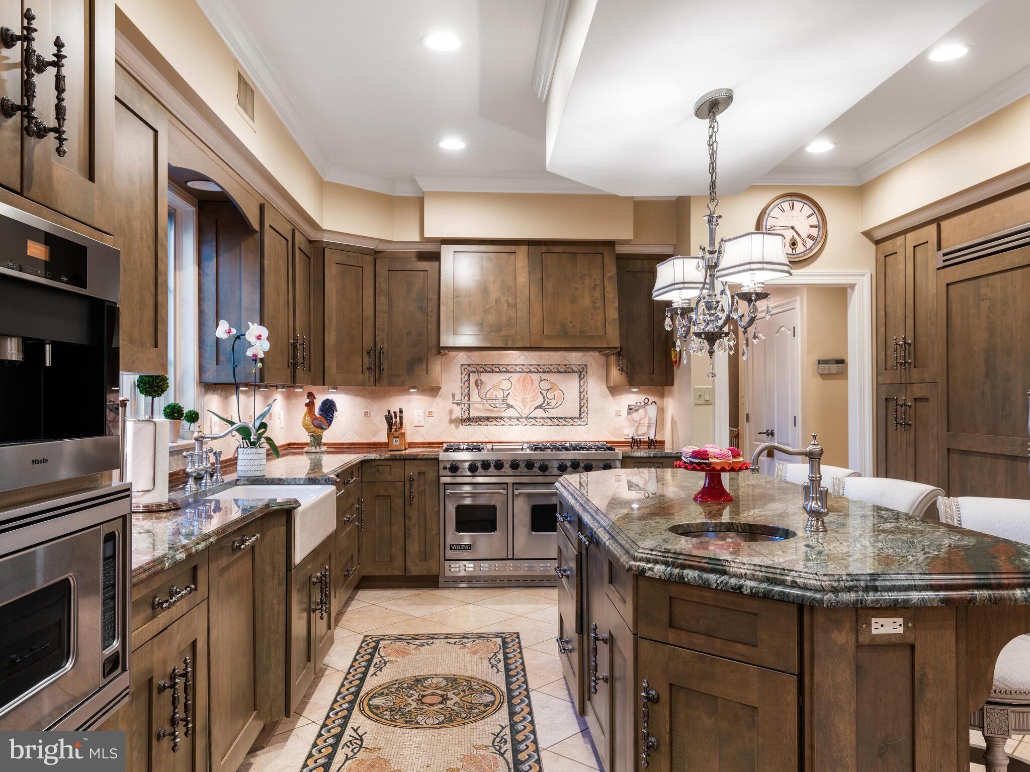 SPRINGTON POINTE - Residential