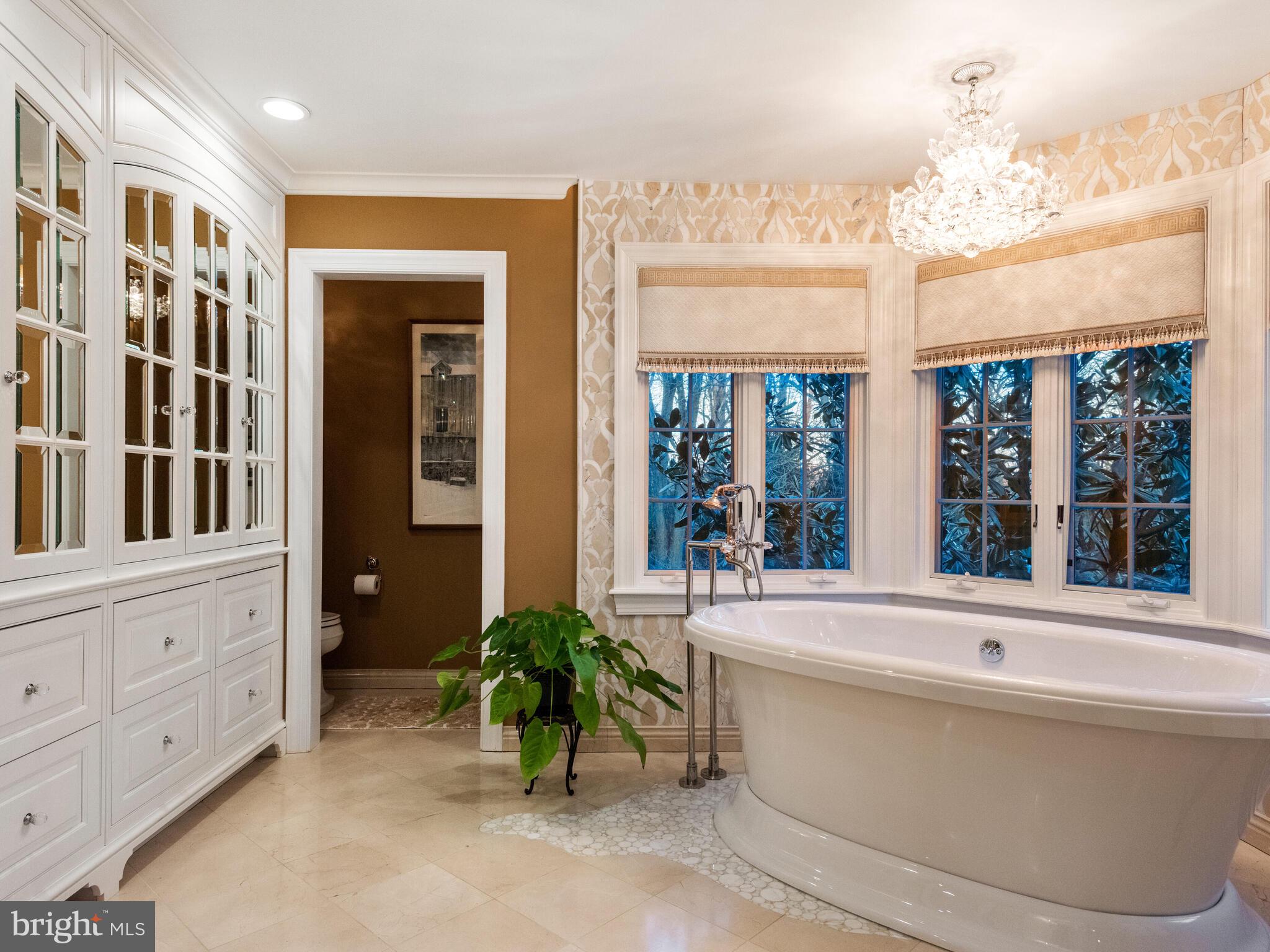 SPRINGTON POINTE - Residential